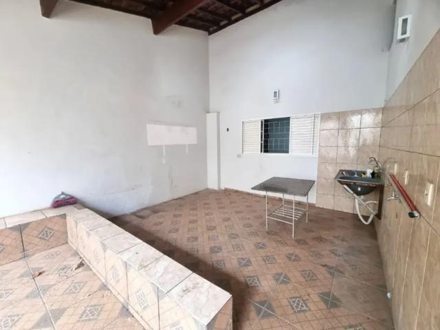 Casa venda em Região Imediata de Marília, Marília