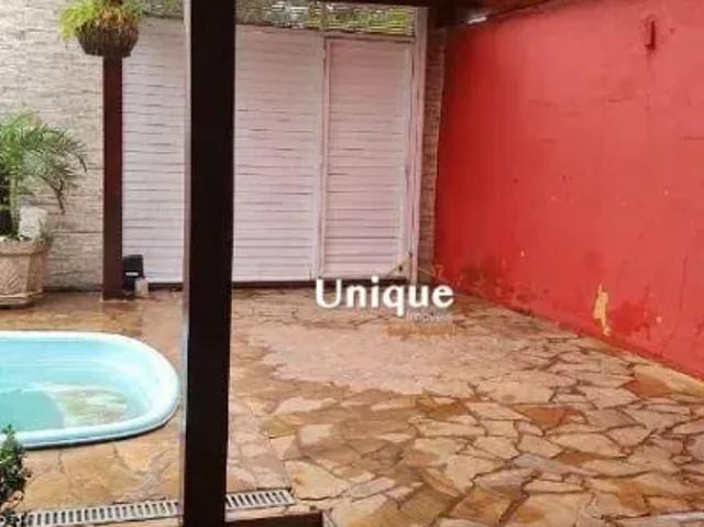 Casa venda em Região Geográfica Imediata de Cabo Frio, Região Sudeste