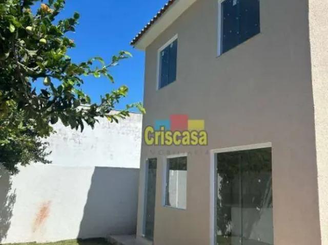 Casa venda em Região Geográfica Imediata de Cabo Frio, Cabo Frio