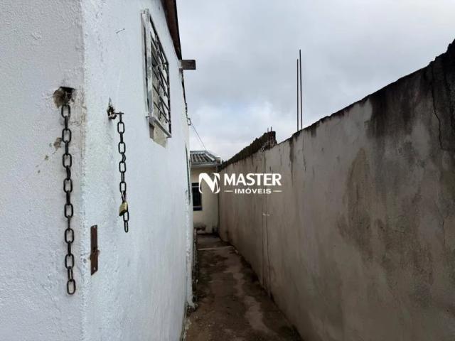 Casa venda em Região Imediata de Marília, Marília