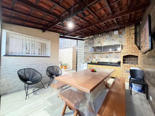 Casa venda em Região Geográfica Imediata de Fortaleza, Fortaleza