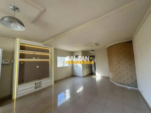 Casa venda em Região Imediata de Taubaté-Pindamonhangaba, Região Metropolitana do Vale do Paraíba e Litoral Norte