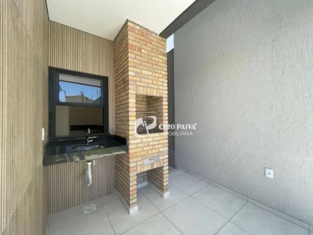 Casa venda em Região Geográfica Imediata de Fortaleza, Fortaleza