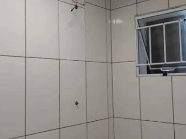 Casa venda em Jardim Santa Filomena, Franco da Rocha