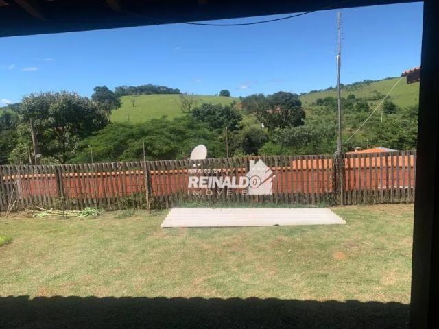 Casa venda em Região Imediata de Jundiaí, Região Metropolitana de Campinas