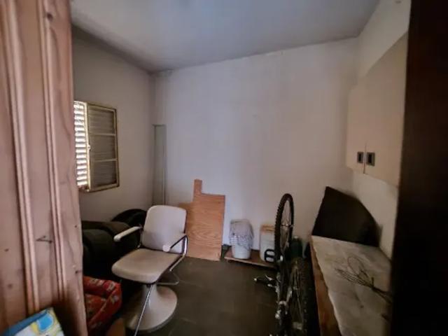 Casa venda em Região Imediata de Marília, Marília