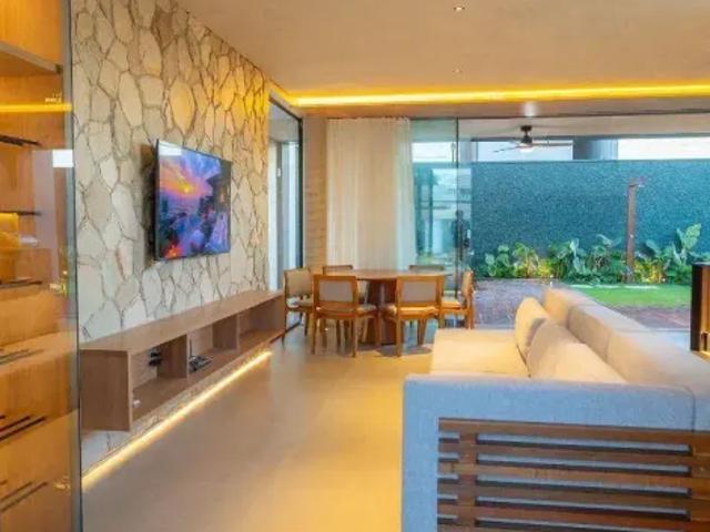 Casa venda em Região Geográfica Imediata de Fortaleza, Fortaleza