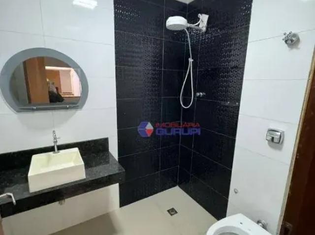 Casa venda em Região Imediata de São José do Rio Preto, Região Metropolitana de São José do Rio Preto
