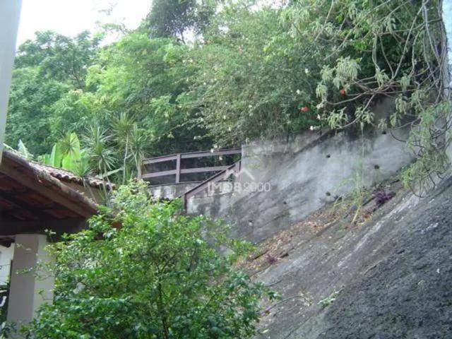 Casa venda em Chácara São Francisco, Niterói