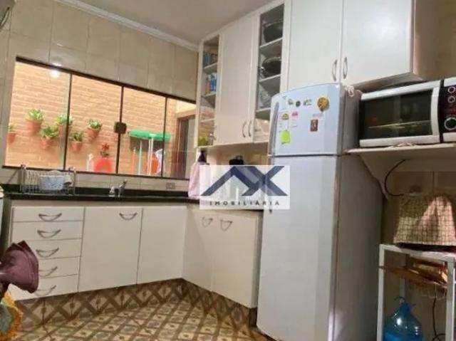 Casa venda em Região Imediata de Jaú, Itapuí