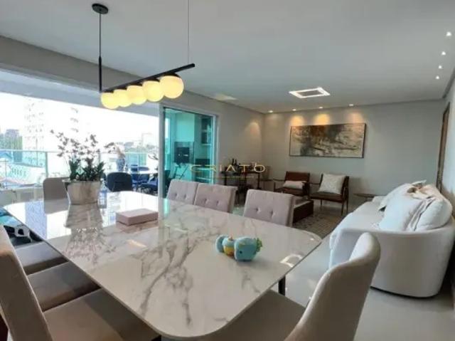 Apartamento venda em Região Geográfica Imediata de Anápolis, Anápolis