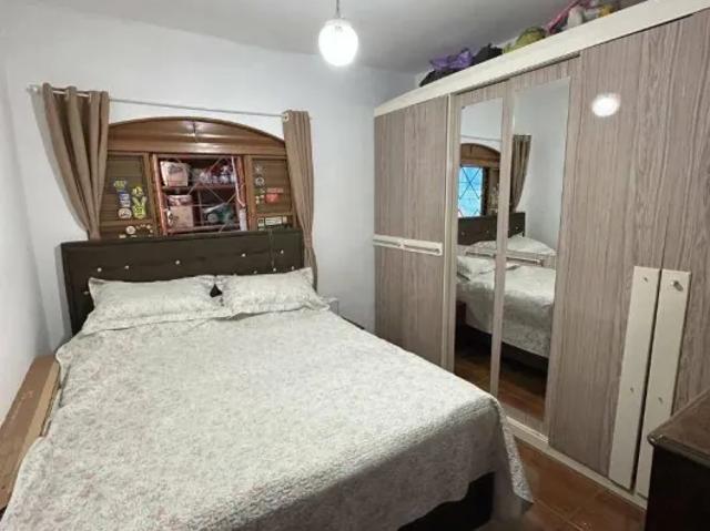 Casa venda em Região Imediata de Taubaté-Pindamonhangaba, Região Metropolitana do Vale do Paraíba e Litoral Norte