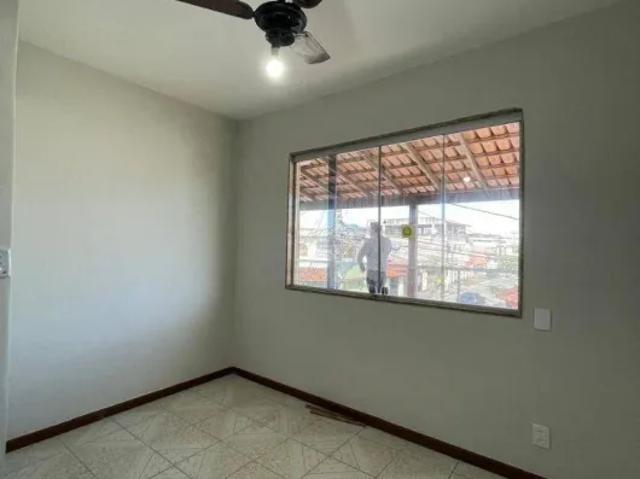 Casa venda em Região Geográfica Imediata de Vitória, Região Metropolitana da Grande Vitória