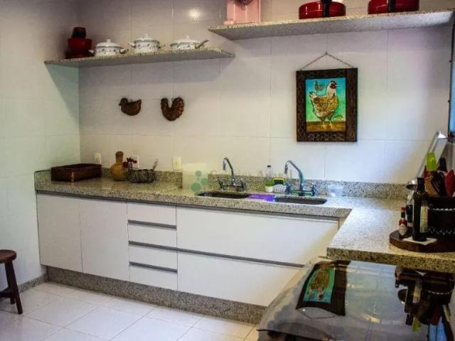 Casa venda em Região Geográfica Imediata de Petrópolis, Teresópolis