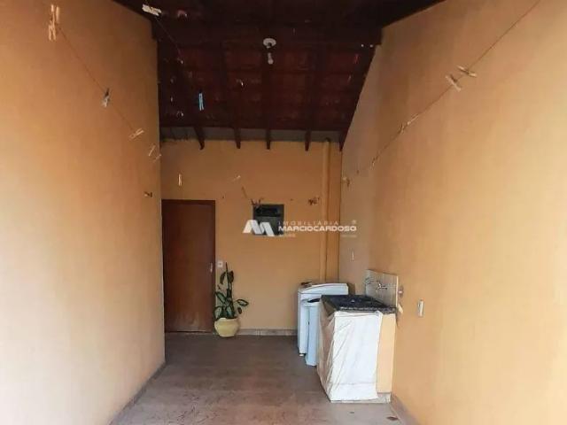 Casa venda em Região Imediata de São José do Rio Preto, Região Metropolitana de São José do Rio Preto