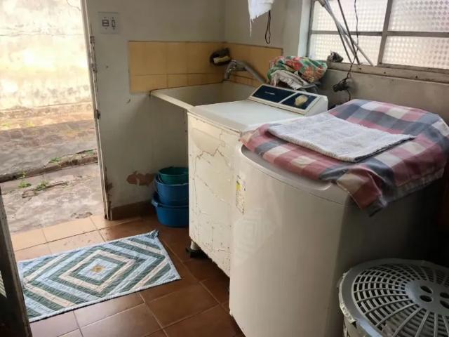 Casa venda em Região Imediata de Marília, Marília