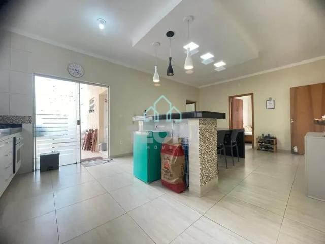 Casa venda em Região Imediata de Taubaté-Pindamonhangaba, Região Metropolitana do Vale do Paraíba e Litoral Norte