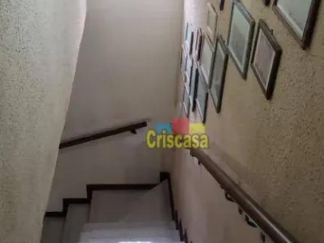 Casa venda em Região Geográfica Imediata de Macaé-Rio das Ostras, Rio das Ostras