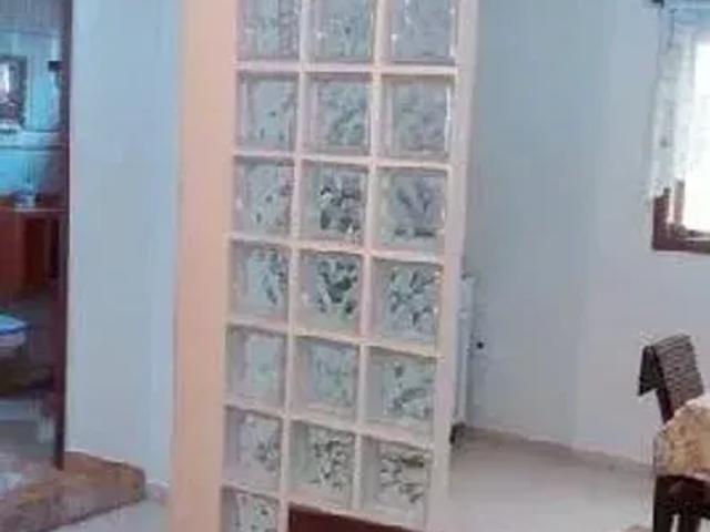 Casa venda em Sorocaba
