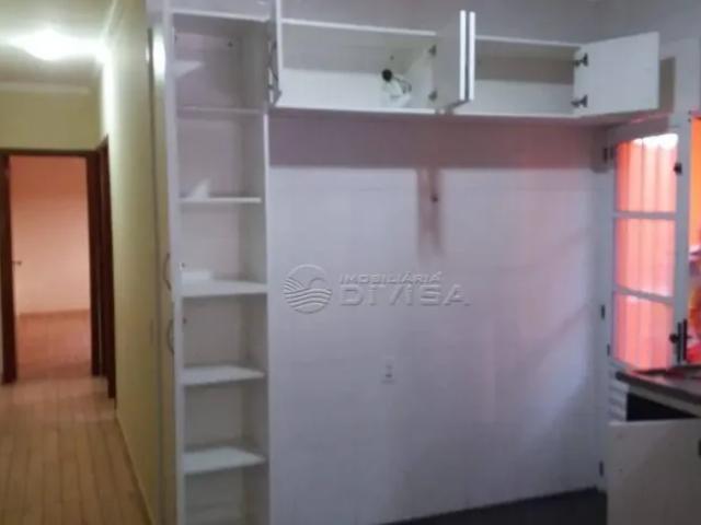 Casa venda em Região Imediata de Jundiaí, Itupeva