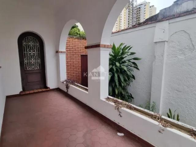 Casa venda em Alto dos Passos, Juiz de Fora