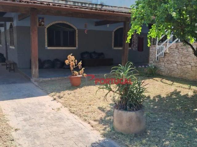 Casa venda em Região Geográfica Imediata de Macaé-Rio das Ostras, Rio das Ostras