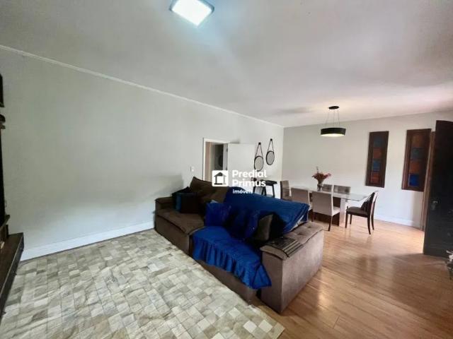 Casa venda em Região Geográfica Imediata de Nova Friburgo, Nova Friburgo