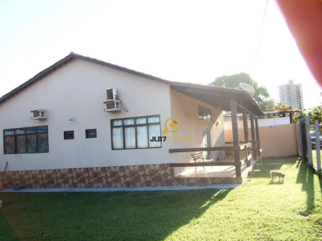 Casa venda em Região Geográfica Imediata de Itumbiara, Buriti Alegre