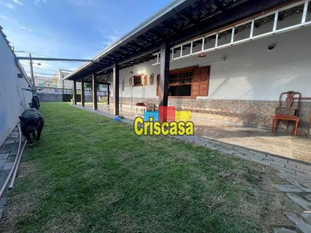 Casa venda em Região Geográfica Imediata de Macaé-Rio das Ostras, Rio das Ostras