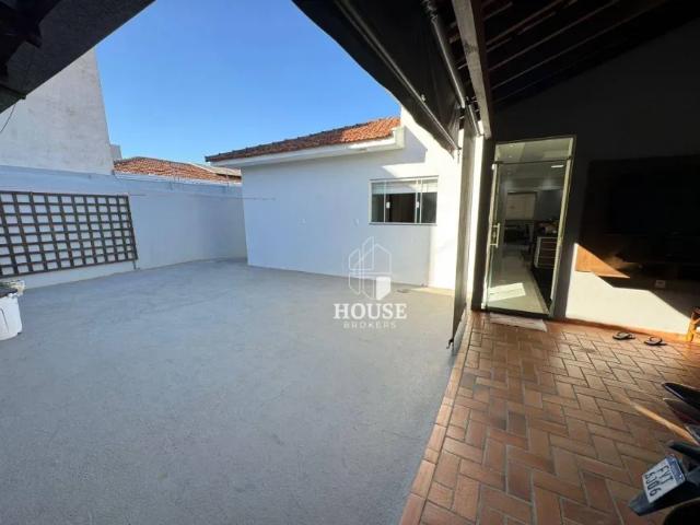 Casa venda em Região Imediata de Mogi Guaçu, Mogi Guaçu