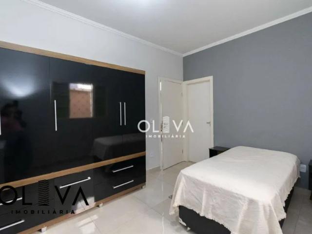 Casa venda em Região Imediata de São José do Rio Preto, Região Metropolitana de São José do Rio Preto