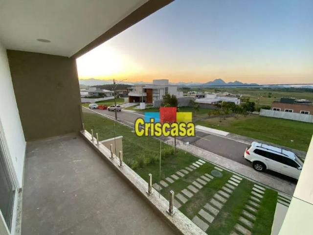 Casa venda em Região Geográfica Imediata de Macaé-Rio das Ostras, Rio das Ostras