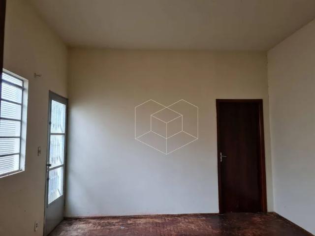 Casa venda em Região Imediata de Jaú, Dois Corregos