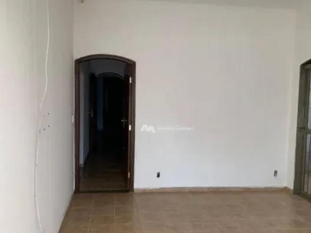 Casa venda em São José do Rio Preto