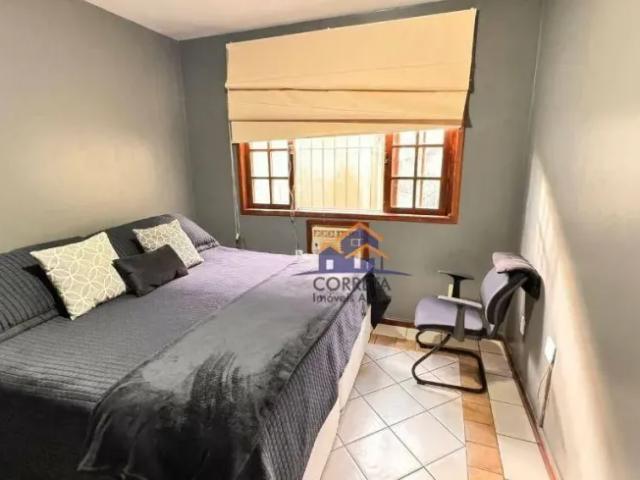 Casa venda em Região Geográfica Imediata de Angra dos Reis, Angra dos Reis