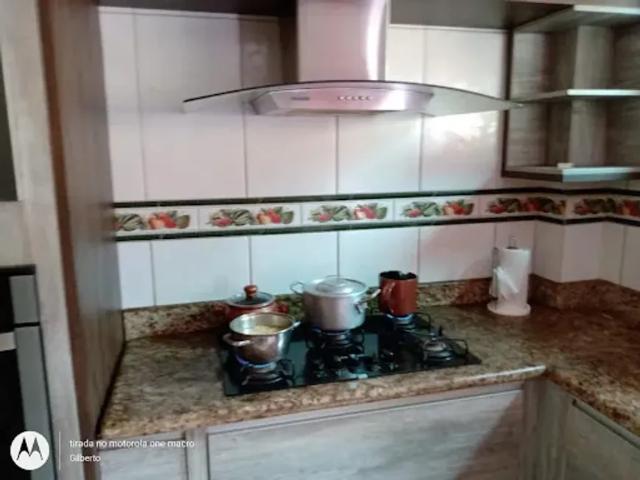 Casa venda em Região Geográfica Imediata de Macaé-Rio das Ostras, Rio das Ostras