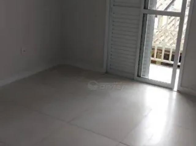 Casa venda em Região Imediata de Jundiaí, Itupeva