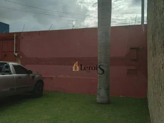 Casa venda em Região Imediata de Tatuí, Região Metropolitana de Sorocaba