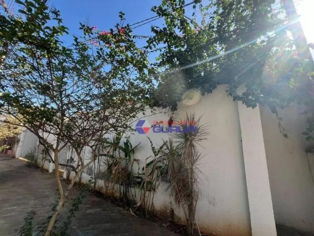 Casa venda em Região Imediata de São José do Rio Preto, Região Metropolitana de São José do Rio Preto