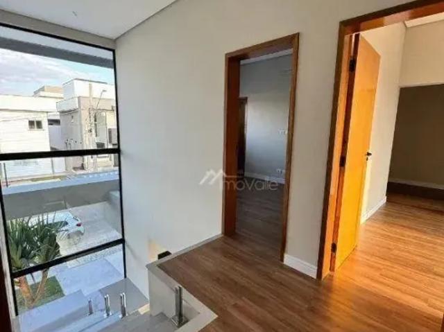 Casa venda em Região Imediata de São José dos Campos, Região Metropolitana do Vale do Paraíba e Litoral Norte