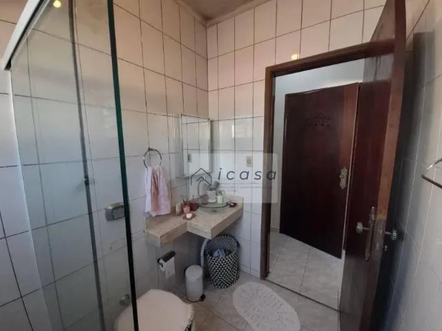Casa venda em Região Imediata de São José dos Campos, Região Metropolitana do Vale do Paraíba e Litoral Norte