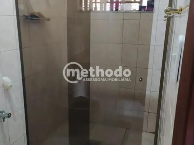 Casa venda em Região Imediata de Campinas, Região Metropolitana de Campinas