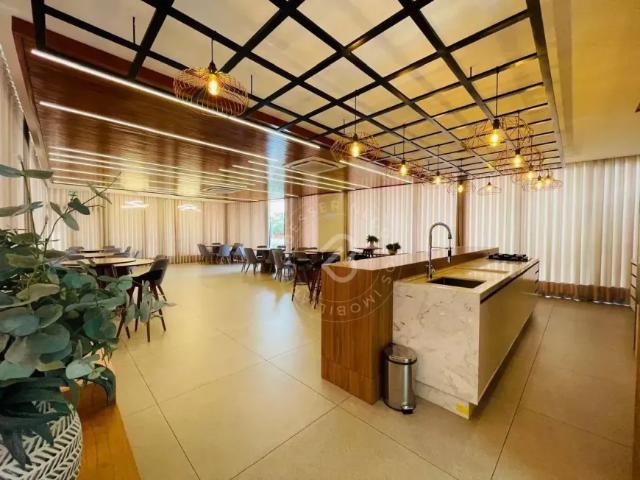 Casa venda em Região Geográfica Imediata de Novo Hamburgo - São Leopoldo, Região Metropolitana de Porto Alegre