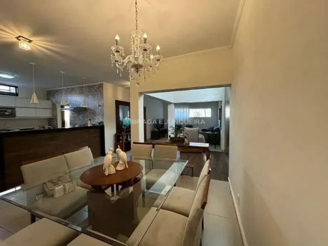 Casa venda em Região Imediata de São José do Rio Preto, Região Metropolitana de São José do Rio Preto