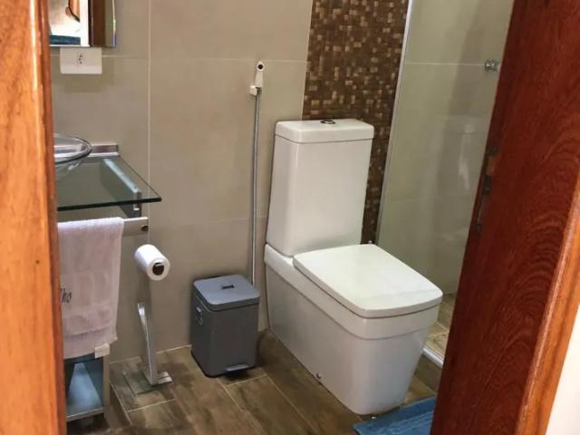 Casa venda em Cesário Lange, Cesario Lange