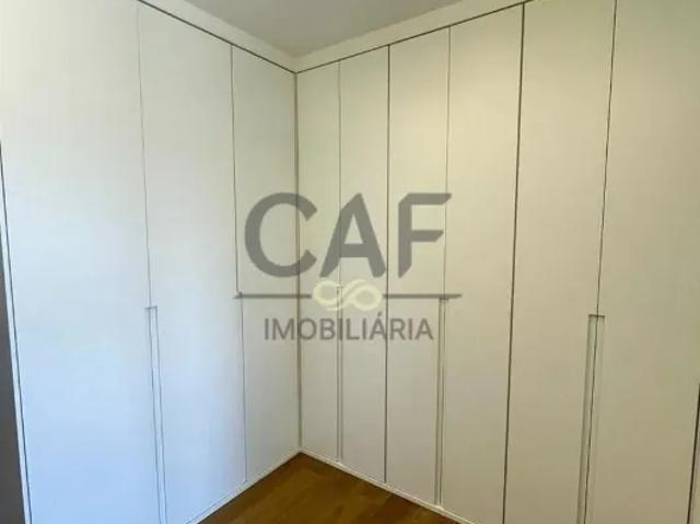 Casa venda em Região Imediata de Amparo, Monte Alegre do Sul
