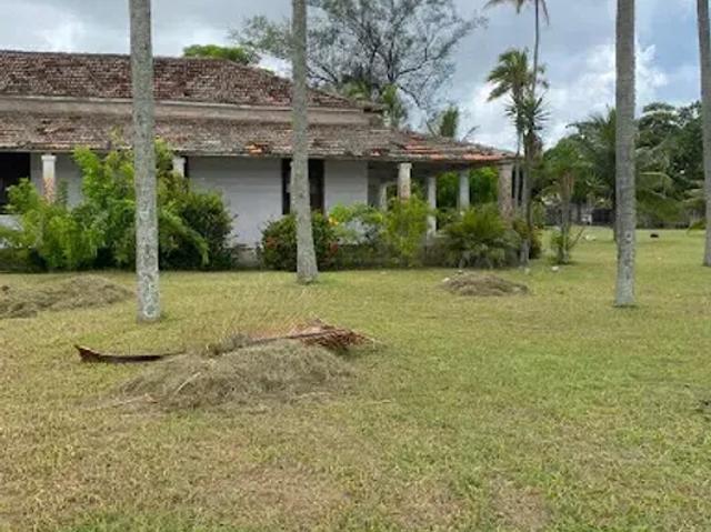 Casa venda em Região Geográfica Imediata de Cabo Frio, Cabo Frio