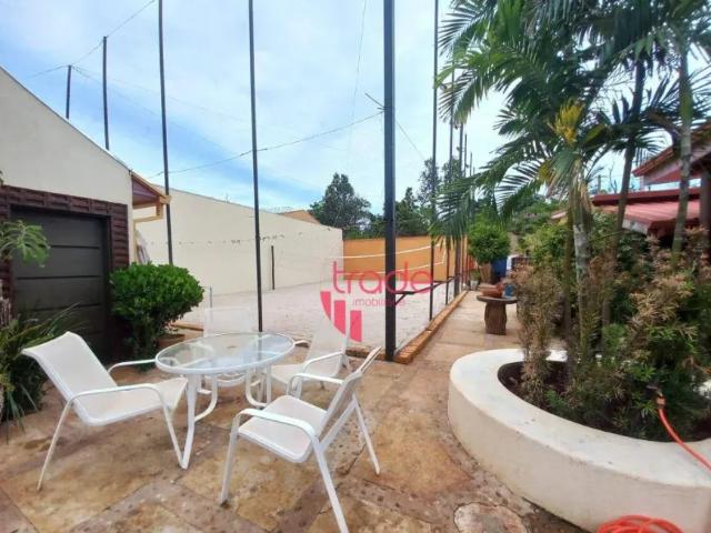 Casa venda em Região Imediata de Ribeirão Preto, Região Metropolitana de Ribeirão Preto