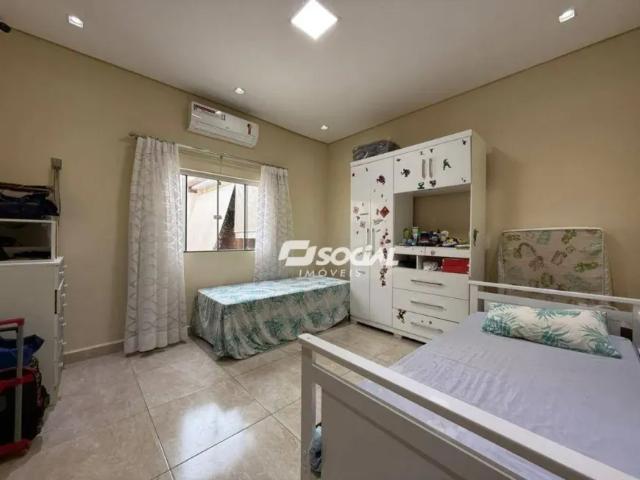 Casa venda em Região Geográfica Imediata de Porto Velho, Porto Velho