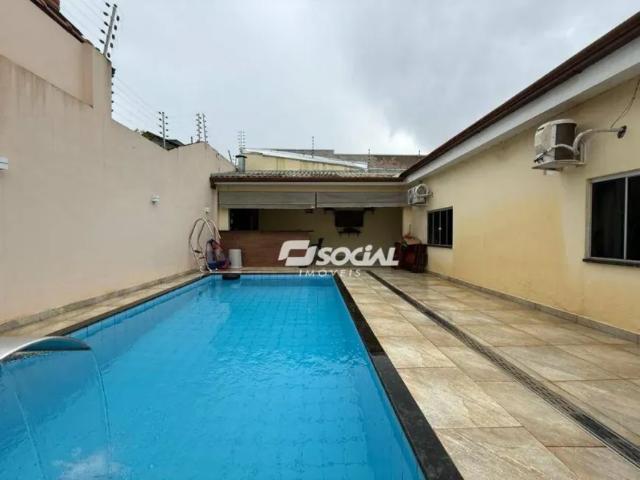 Casa venda em Região Geográfica Imediata de Porto Velho, Porto Velho